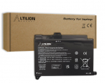 S&uuml;learvuti aku Altilion Energy BP02XL HSTNN-UB7B