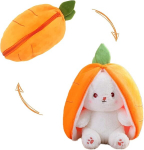 25cm plush m&auml;nguj&auml;nes (punane)