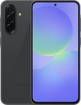 Telefon Samsung Galaxy A36 5G 6/128GB Awesome Black