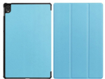 Juhtum Lenovo Tab P11 11 TB-J606F TB-J606X J606L