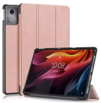 KATTEKLAASIGA KAAS KAASALUS Lenovo Tab K11 Plus 11,45'' TB352FU jaoks