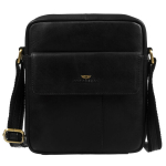 =IFERROR(__xludf.DUMMYFUNCTION("GOOGLETRANSLATE(F494,""lt"",""et"")"),"Meeste k&auml;ekott Peterson, must")