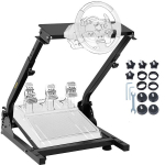 Roolilati hoidik Vevor Thrustmaster T150 PS4