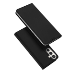 Telefoni&uuml;mbris Dux Ducis Skin Pro Samsung S731 S25 FE must