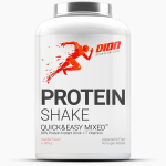 DION SPORTLAB Proteiin kokteil PROTEIN SHAKE - Vanilla, 900 g