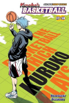 Kurokos Basketball, Vol. 9: Includes Vols. 17 & 18, Kurokos Basketball, Vol. 9: Includes Vols. 17 & 18