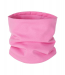 Lenne laste talvesall 25699 C*182, lilla