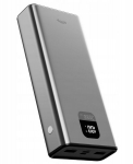 Akupank Allity APB-100 kaasaskantav akupank 22.5W / 20000 mAh