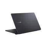 ASUS ExpertBook B1 15.6" FHD Core 5-120U 16GB 512GB Win11Pro Grey 1.64 kg B1503CVA-S71834X