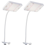 Taimelamp Jinhongto B0BHHKYCGV-2, 2 tk