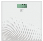 Lafe 44590 WLS003.1