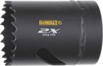 Puur DeWalt DT8135L-QZ bimetall, 1 tk.