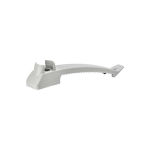 Kaablihoidik DeWalt DDF6755000, 50 tk.