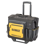 T&ouml;&ouml;riistakott ratastega DeWalt DWST60107-1