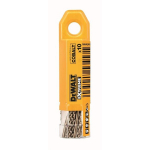 Metallipuur DeWalt DT4928-QZ, 10 tk.