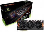 Manli GeForce RTX 5080 16 GB Gallardo OC