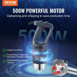 Vevor HB6089-UL