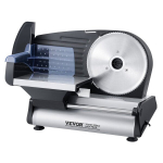 Vevor 1A-FS201Q
