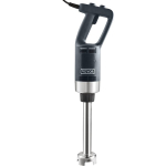 Vevor HB6089D-GS