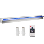 LED basseini juga Vevor FAGA-0394