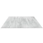 Vevor vaip XDFHS10-14FT 304x426 cm