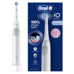 Magnetiline hambahari Oral-B iO Series 2 Simple White