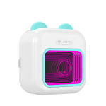 Kaasaskantav termoprinter LED-valgustusega M10