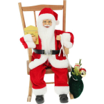 J&otilde;ulukaunistus j&otilde;uluvana kiiktoolis