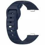 BestAccessories, rihm H. Watch Fit 3, tumesinist v&auml;rvi