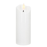 Springos LED k&uuml;&uuml;nal HA7551, 12,5 x 5 cm