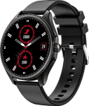 Nutikas kell - Beafon - 402 - 1,43-tolline AMOLED-ekraan - Bluetooth 5.3 - IP67