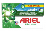 Pesukapslid Ariel Allin1 Alpine, 38 tk.