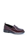 Slip-On Kingad Naistele , TF'S, 26210714