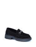 Slip-On jalatsid naistele Elche, 25530881 EIAP00014924
