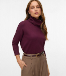 Vero Moda naiste džemper 10332486*02, pl 5715727747125