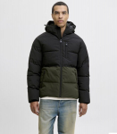 Talvejoped Jack & Jones, L