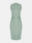 GUESS - Naiste vabaaja kleit, XS
