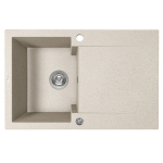 Graniidist k&ouml;&ouml;givalamu Laveo Chichi SBH_411Y, Beige