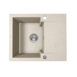 Graniidist k&ouml;&ouml;givalamu Laveo Chichi SBH_413Y, Beige