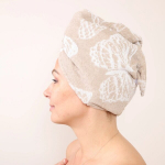 Textile Idea Pear&auml;tik Liblikad, 25x65 cm