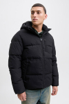 Talvejoped Jack & Jones