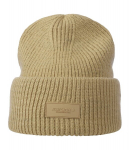 Icepeak naiste m&uuml;ts 55825-8*045, beež