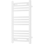 Mexen Ares k&uuml;ljele paigaldatav vannitoa radiaator, 700 x 400 mm, 240 W, valge