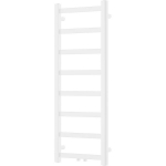 Mexen Bolt vannitoa radiaator, 1000 x 400 mm, 228 W, valge