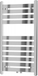 Mexen Uran vannitoa radiaator, 800 x 500 mm, 287 W, kroom
