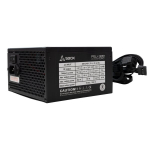 Sbox PSU-300/R