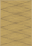Narma vaip Kauri dijon 140x200 cm