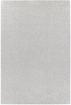 Narma vaip Sweet&trade; salt 67x133 cm