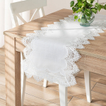 Markizeta laudlina Serena, 60x120 cm