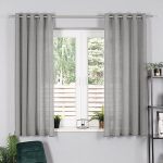 Markizeta kardin Basic, 145x170 cm, hall